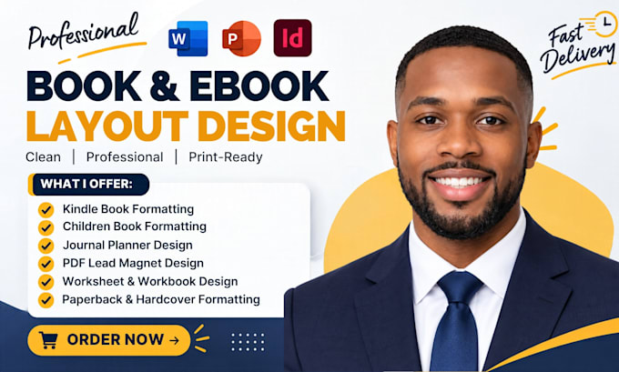 design canva journal, prayer journal, digital planner, kdp journal