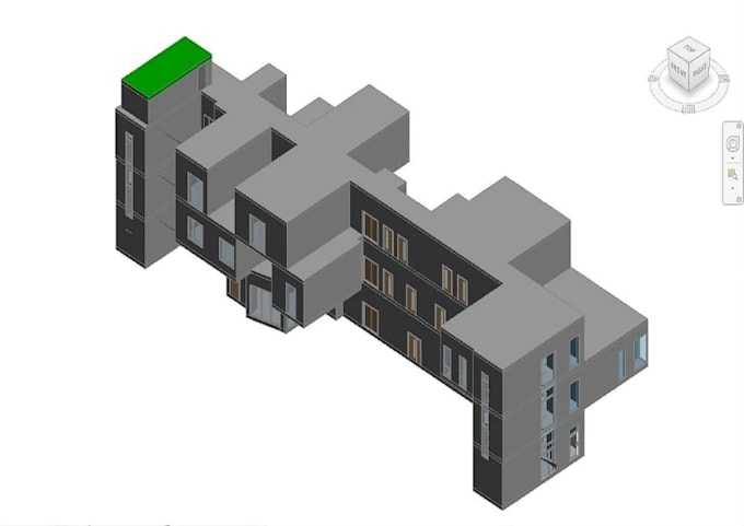 convert point cloud for revit, optimize lidar file size, clean up e57 scan, rcp
