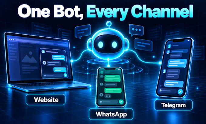 build a custom rag ai chatbot with memory trained on your data