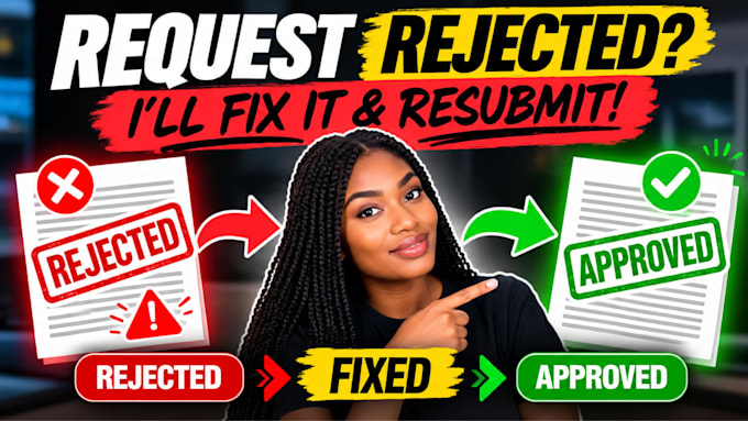 do user testing, website testing, app review, website review, and app testing