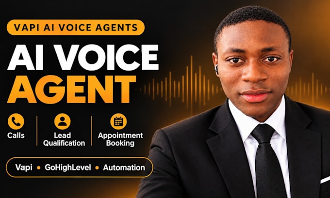 setup retell ai voice agent, vapi ai voice agent, elevenlabs agent, chatbots