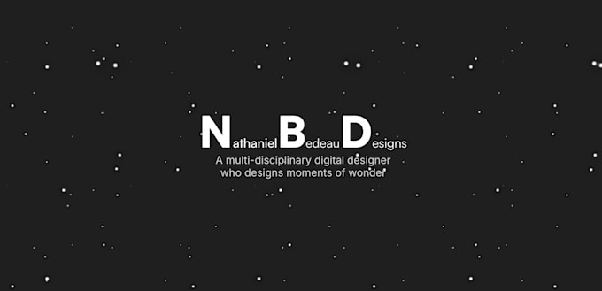 elevate your digital brand identity