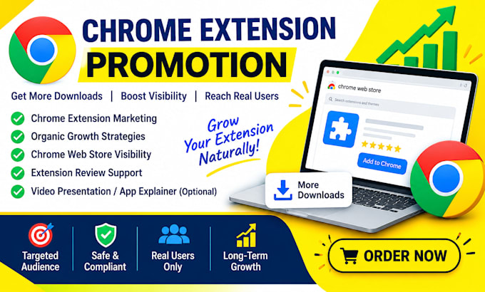 do extension promotion, chrome extension, chrome downloads, browser extension