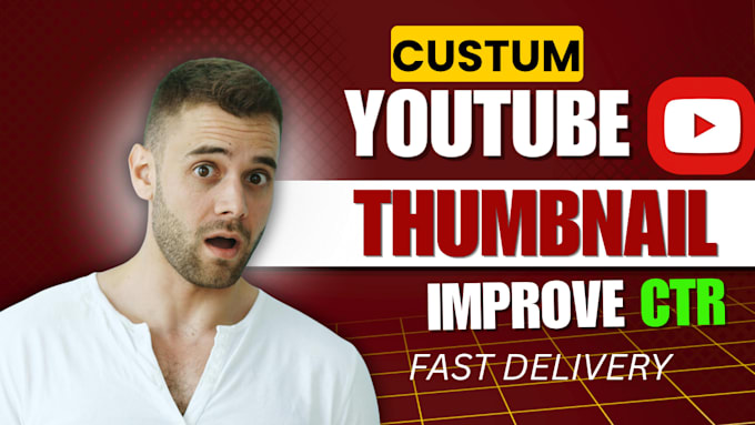 designing car graphics banners and islamic thumbnails