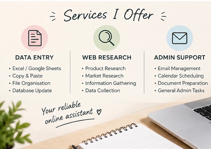 do excel data analysing and chinese proofreading and transcription