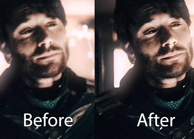 upscale and enhance your photos using topaz gigapixel ai