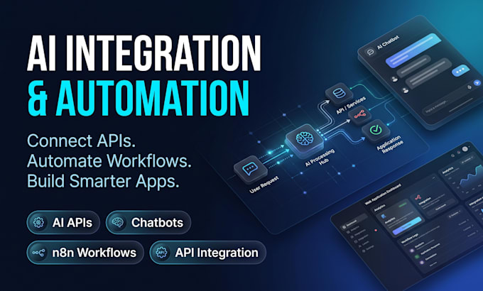 build full stack web apps with ai