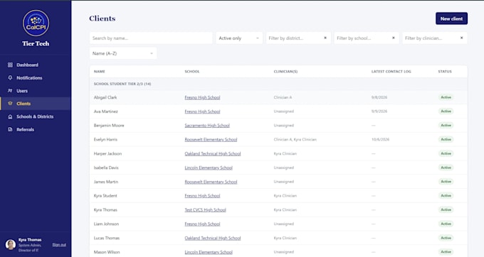 migrate your bubble app to custom code