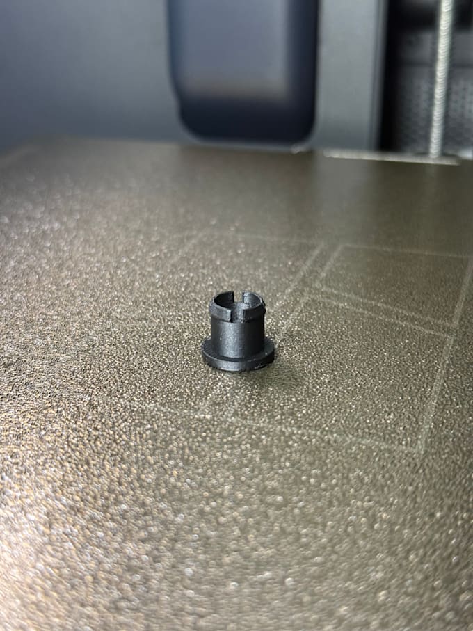 be your on demand 3d printing service for stl and obj files