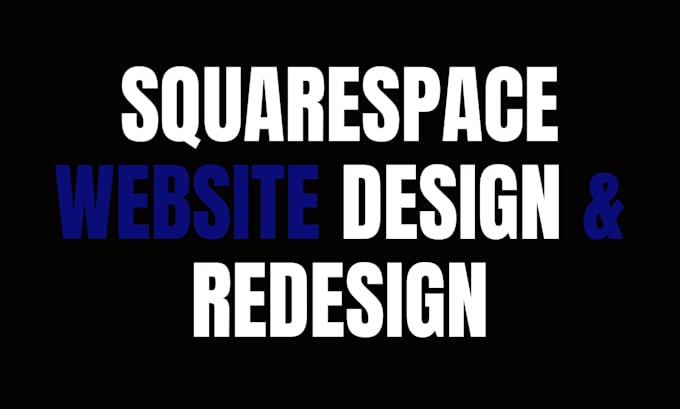 do squarespace website cloning, squarespace website syn, acuity integration