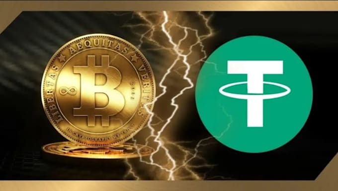 fast generate and send high value crypto coin transfer