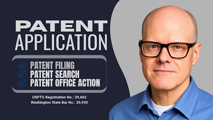 draft patent application claims specification and utility patent documents