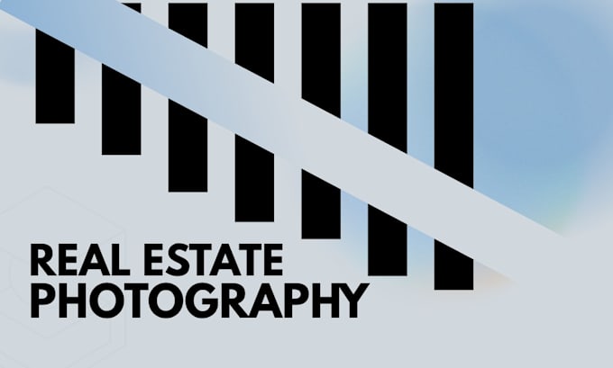 real estate photography, photography