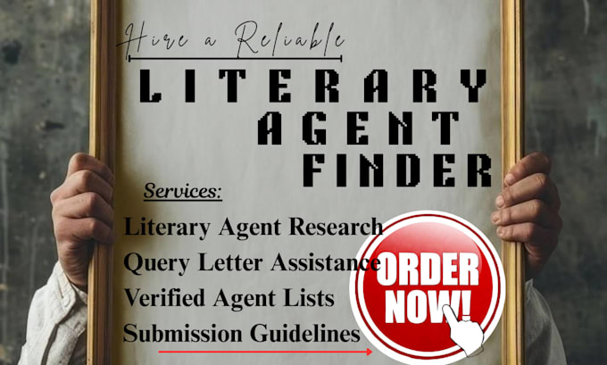 write compelling book descriptions author bios and back cover blurbs