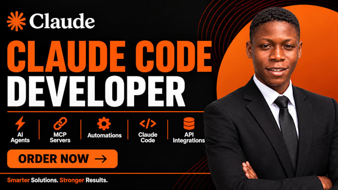 do claude coded app claude cowork claude code ai agent claude to gohighlevel