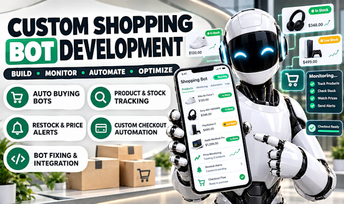 auto buying bot checkout bot auto purchase pokemon bot lazada bot walmart bot