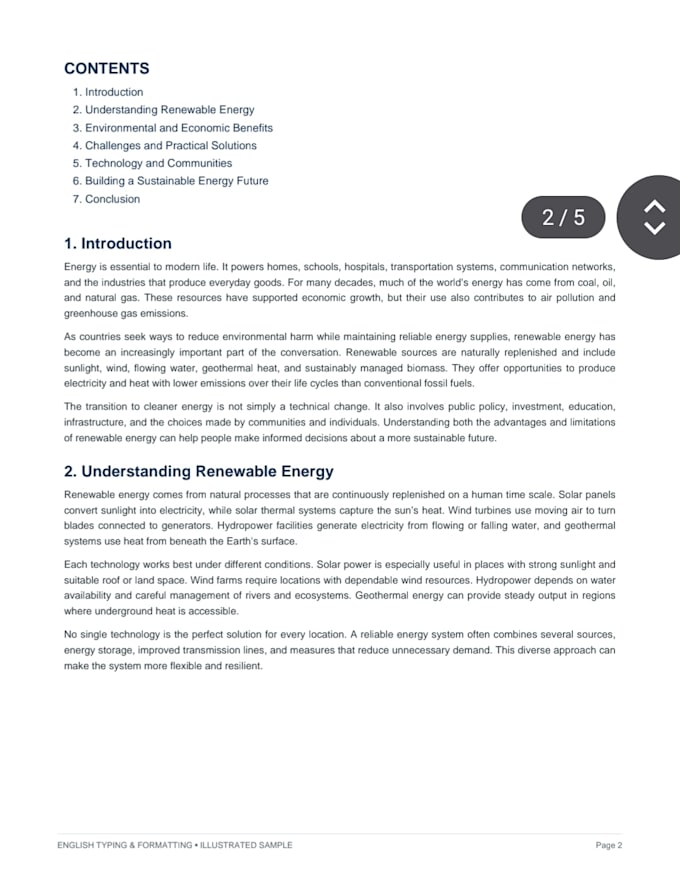 create engaging english worksheets and educational materials