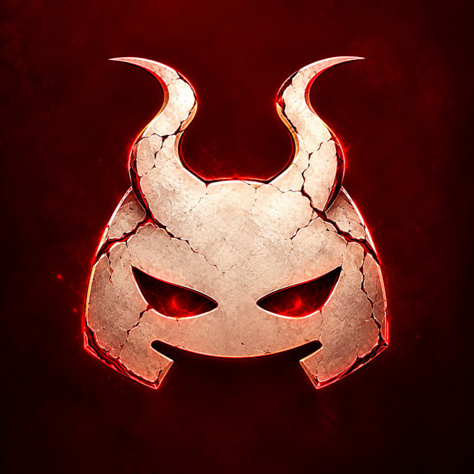 custom ios and android app icon pack design