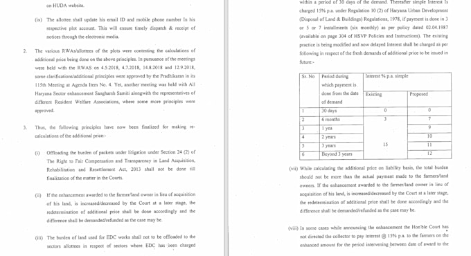 data entry and data annotation