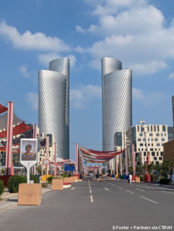 do revit mep modeling and autocad drafting
