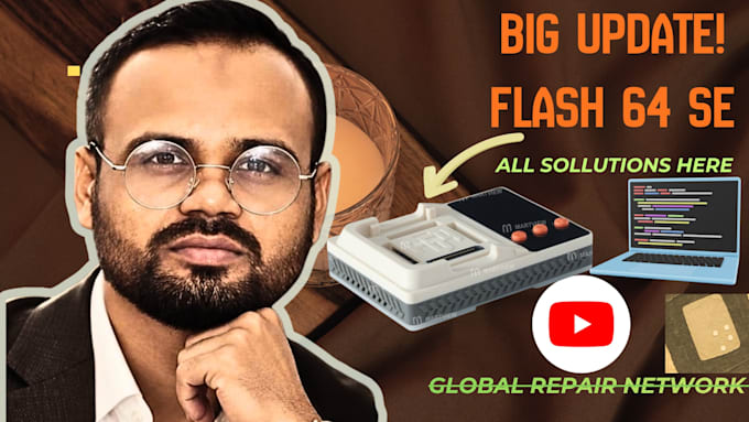 desige catchy youtube thumbnails for your videos