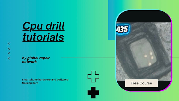 desige catchy youtube thumbnails for your videos