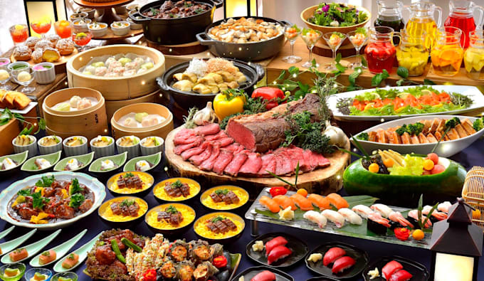 japan restaurant reservations quickly