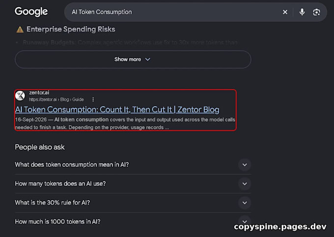 be your b2b saas blog writer for SEO articles