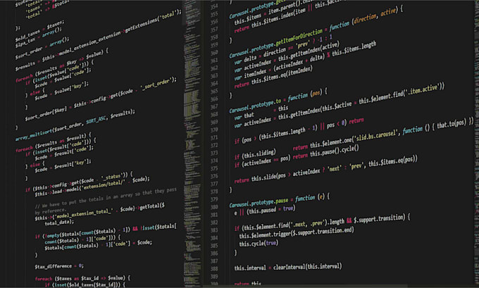 be your expert python, java, c, cpp and javascript programmer