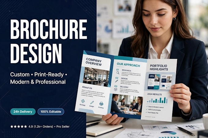 design business cards brochures banners and flex printing
