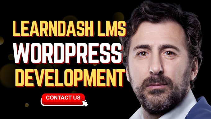 redesign learndash coaching seo website design learndash course upload website