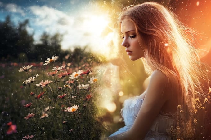 professional photoshop image editing services