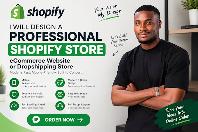 upload shopify products, add variants, and optimize listings
