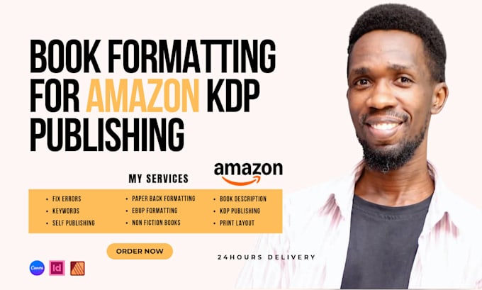 publish book on amazon, amazon kdp book publishing, paperback kindle formatting