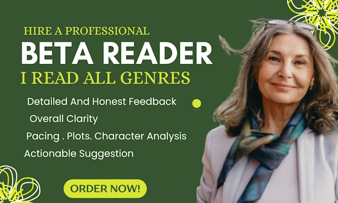 beta read romance beta reader, fantasy, mystery, thriller beta reader