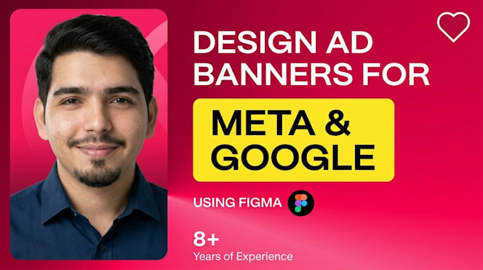 design eye catching youtube thumbnails and channel branding