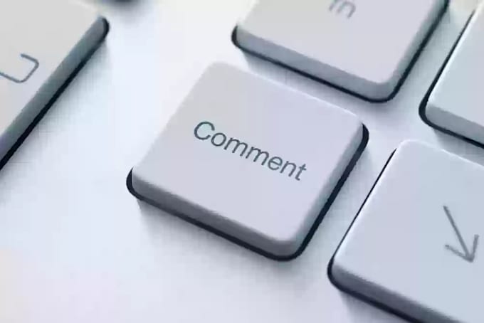 rewrite your lengthy documents fast