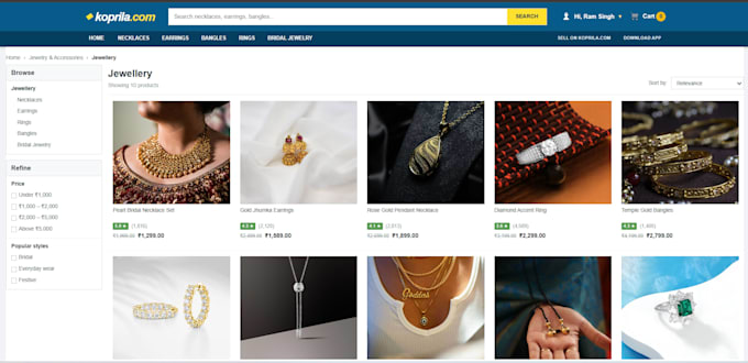 build wordpress website design, redesign, develop, update, customize
