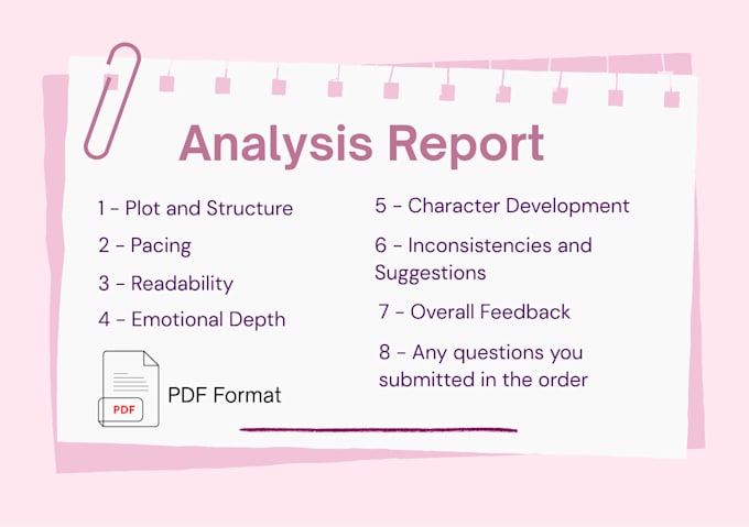 beta read your first draft manuscript