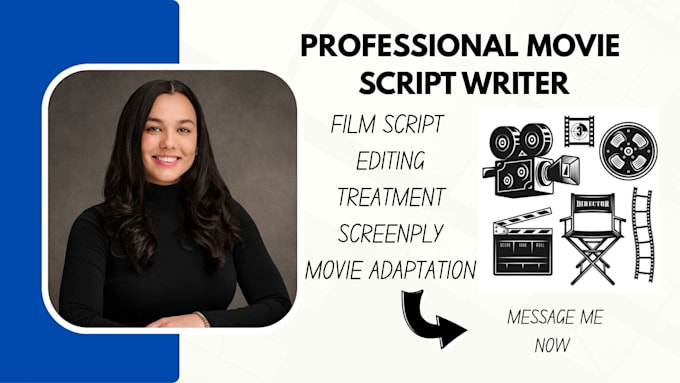 write screenplay, movie script script writing movie script writing screenwriting