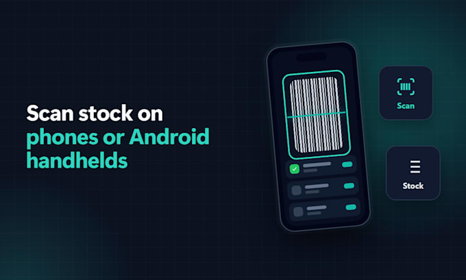 build a logistics or delivery app with live gps tracking