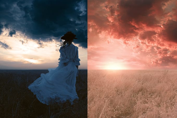 edit and retouch bulk photo editing headshots