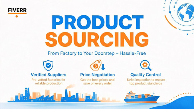 china sourcing agent find verified suppliers factory audit