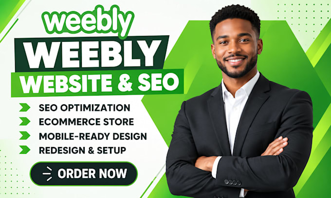 do professional weebly seo website, weebly website design,weebly ecommerce store