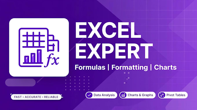 convert PDF to excel with 100 percent accurate format