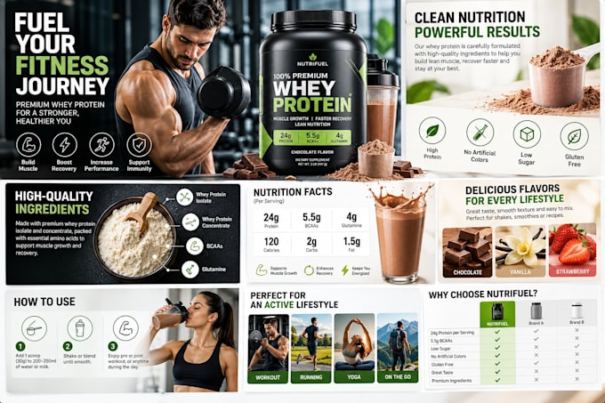 design amazon a plus content and ebc