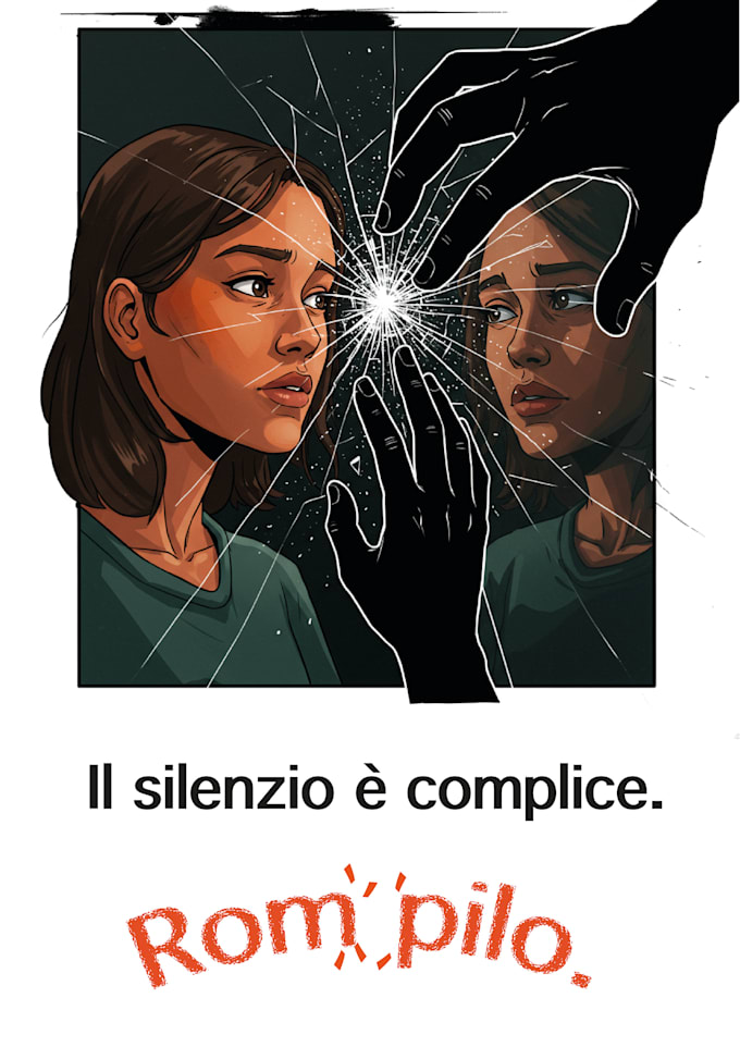progettazione grafica con adobe illustrator