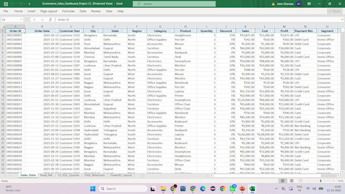 do excel data entry, data cleaning and spreadsheet formatting