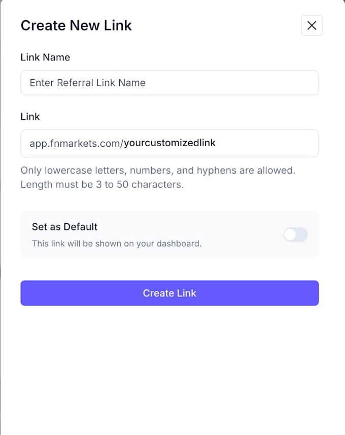 write professional prds and product feature documentation