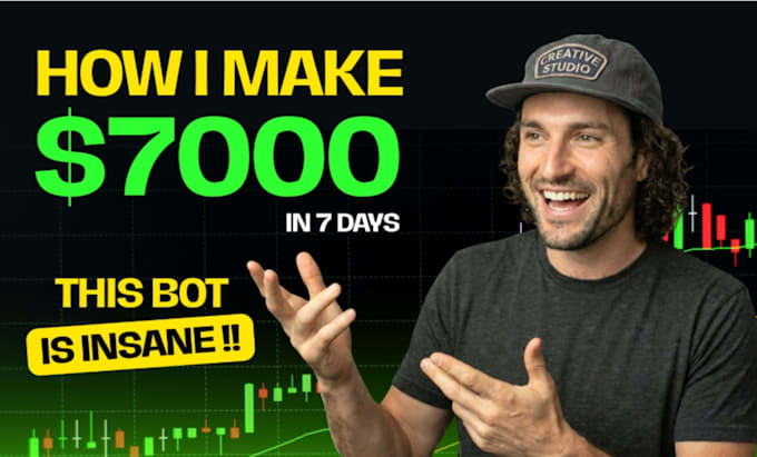 setup best earning legit bot, best high earning software, best fast earning app